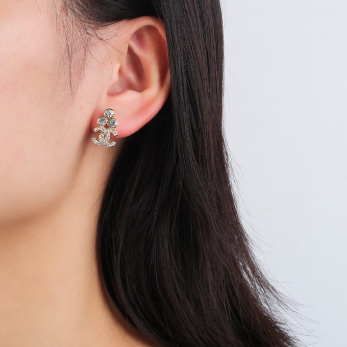 CC Jewelry New Arrival 0072 - Image 8