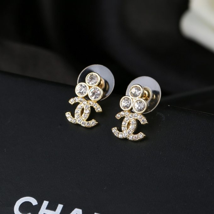 CC Jewelry New Arrival 0072 - Image 6