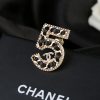 cc jewelry
