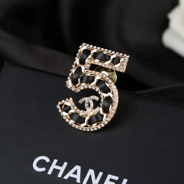 cc jewelry