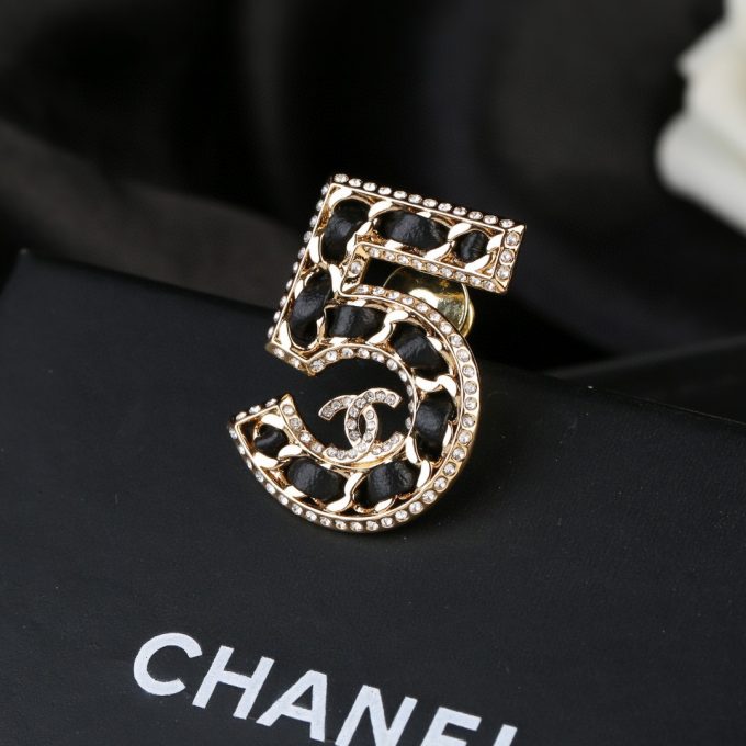 cc jewelry