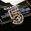 cc jewelry