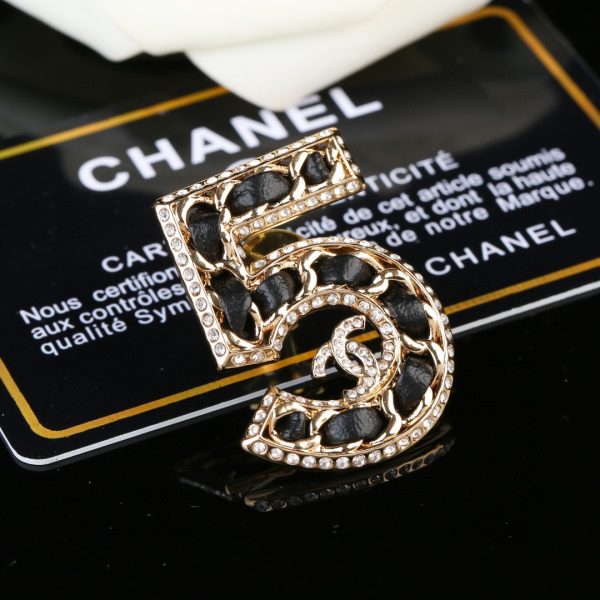 cc jewelry