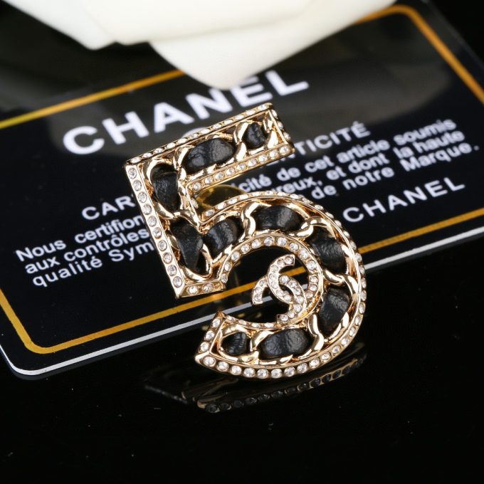 cc jewelry - Image 5