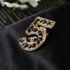 cc jewelry