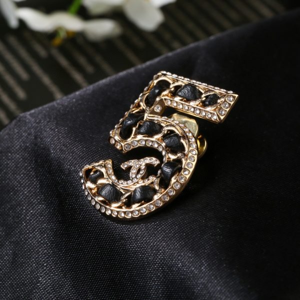 cc jewelry
