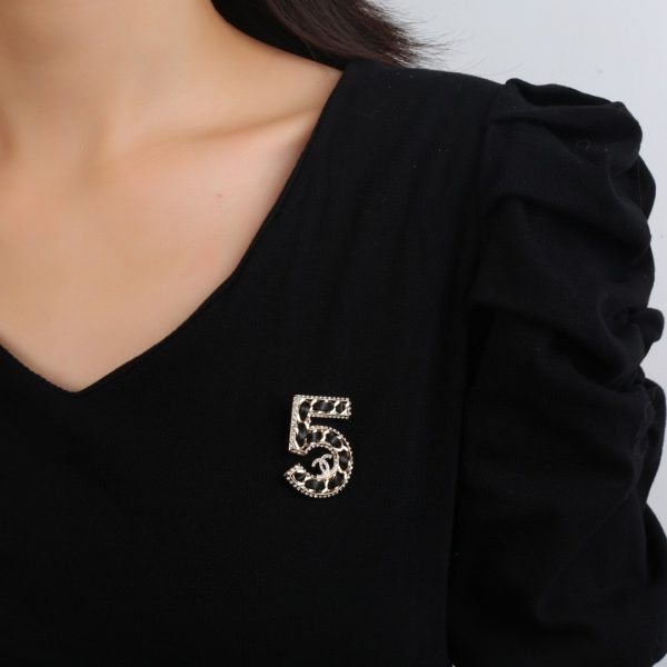 cc jewelry