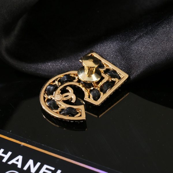 cc jewelry