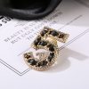 cc jewelry