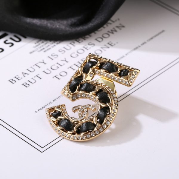 cc jewelry