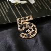 cc jewelry