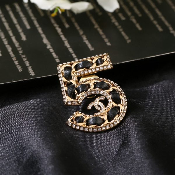 cc jewelry