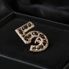 cc jewelry