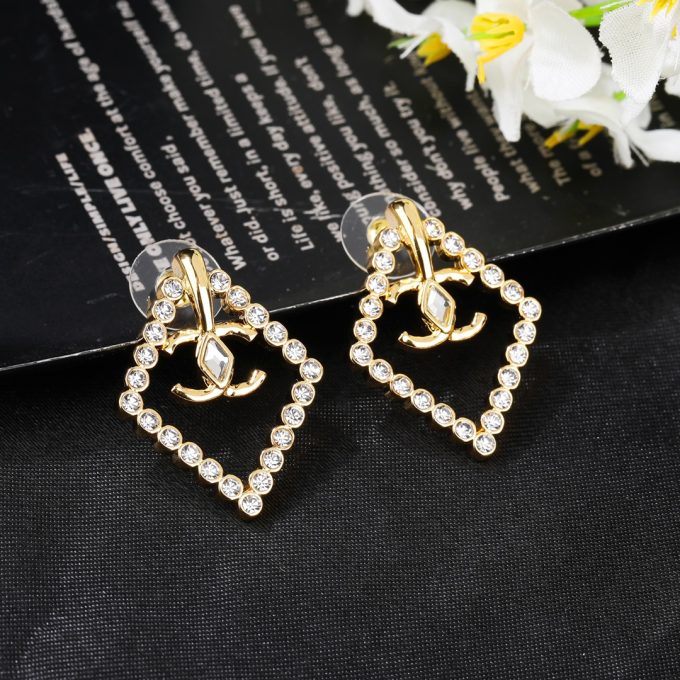 CC Jewelry New Arrival 0062 - Image 4
