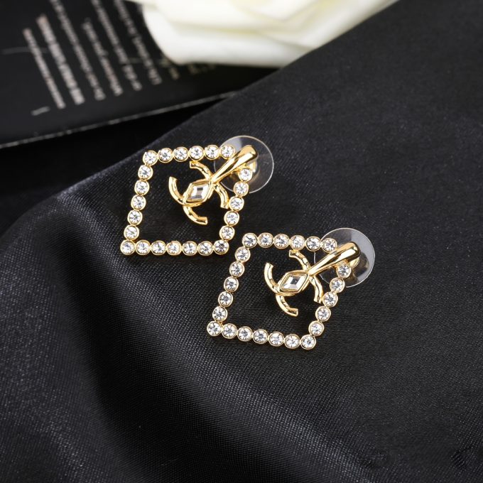 CC Jewelry New Arrival 0062 - Image 5
