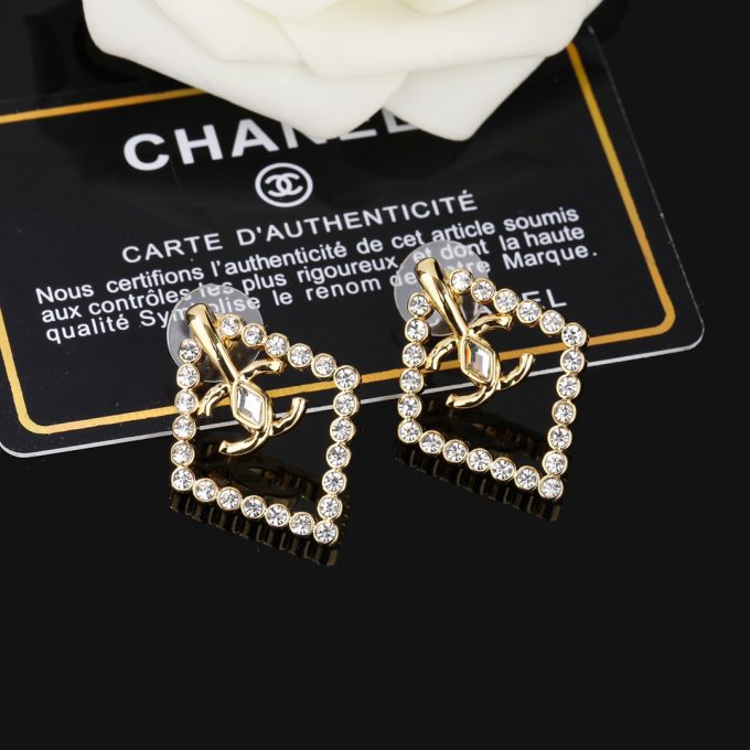CC Jewelry New Arrival 0062 - Image 3
