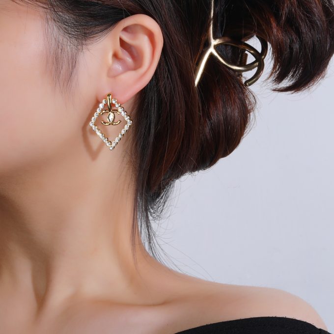 CC Jewelry New Arrival 0062 - Image 8