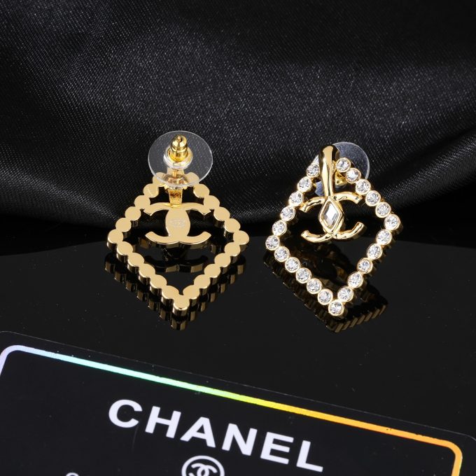CC Jewelry New Arrival 0062 - Image 7
