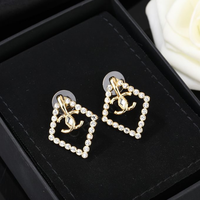 CC Jewelry New Arrival 0062 - Image 6