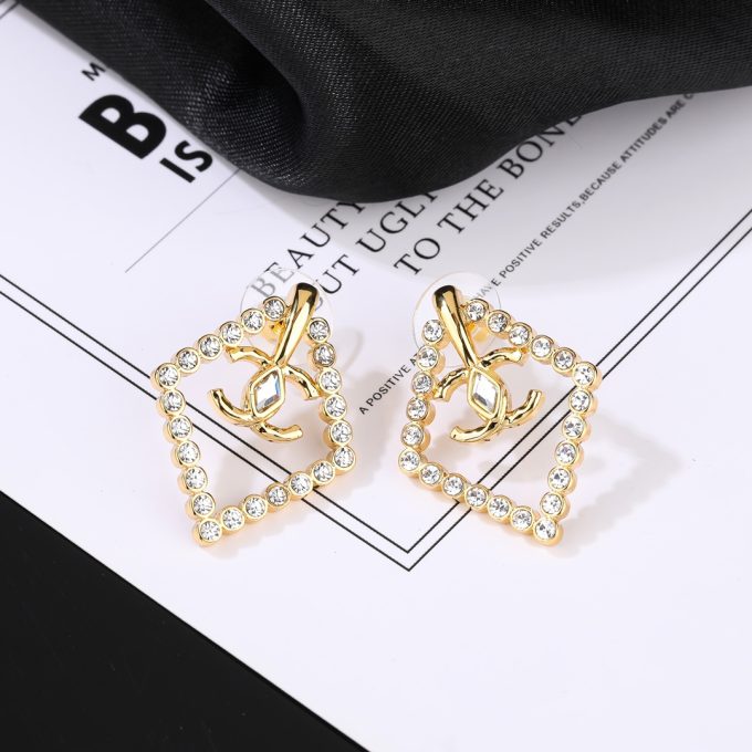 CC Jewelry New Arrival 0062 - Image 2