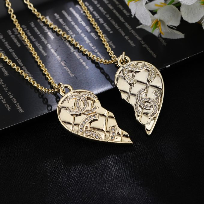 CC Jewelry New Arrival 0080 - Image 5