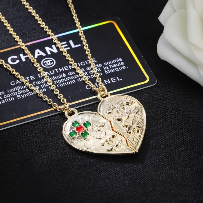 CC Jewelry New Arrival 0080 - Image 6