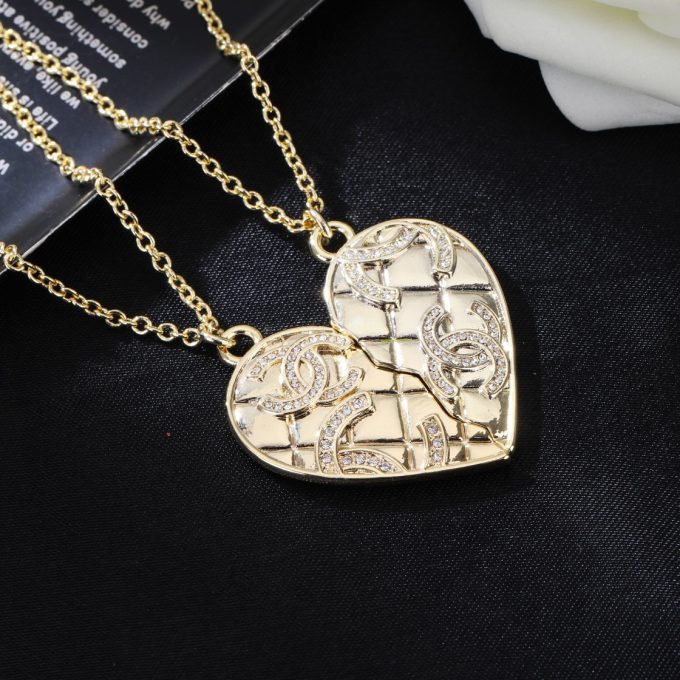 CC Jewelry New Arrival 0080 - Image 7