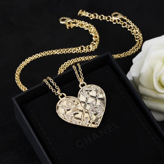 CC Jewelry New Arrival 0080 - Image 3