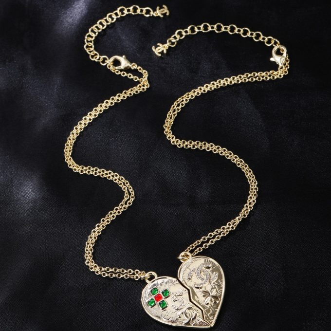 CC Jewelry New Arrival 0080 - Image 2