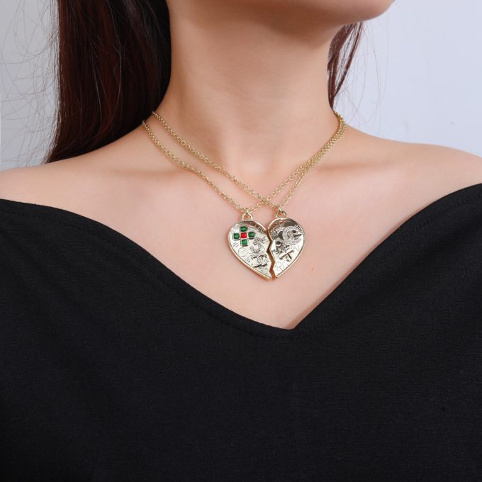 CC Jewelry New Arrival 0080 - Image 8