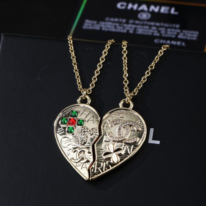 CC Jewelry New Arrival 0080 - Image 4