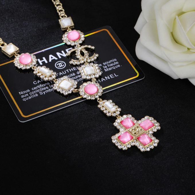 CC Jewelry New Arrival 0079 - Image 3