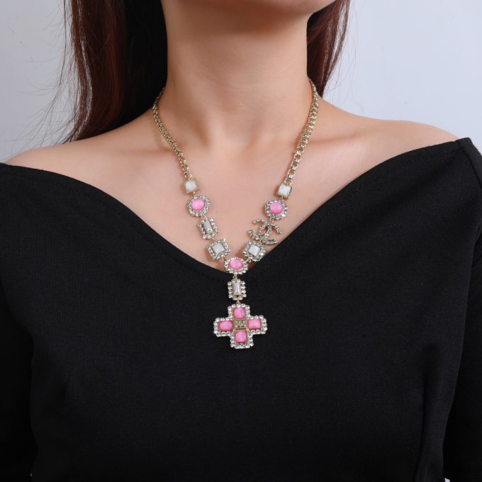 CC Jewelry New Arrival 0079 - Image 8