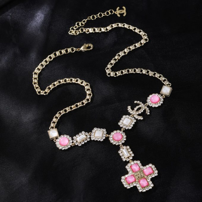 CC Jewelry New Arrival 0079 - Image 2