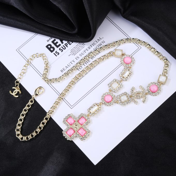 CC Jewelry New Arrival 0079