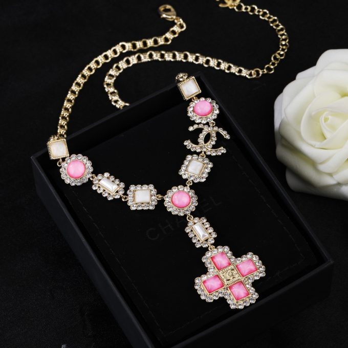 CC Jewelry New Arrival 0079 - Image 5