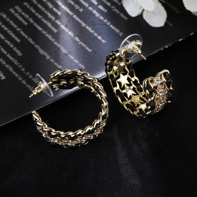 CC Jewelry New Arrival 0065 - Image 8