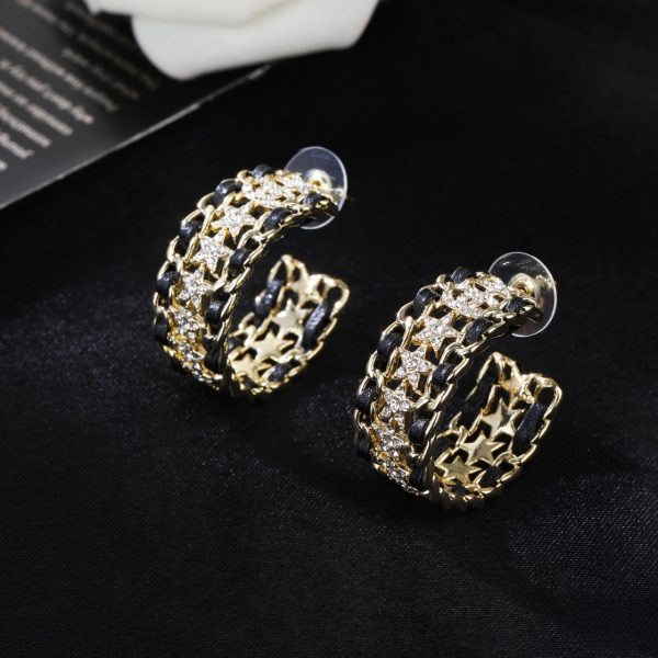 CC Jewelry New Arrival 0065
