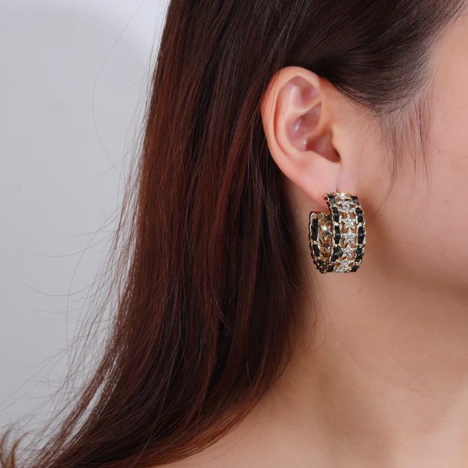 CC Jewelry New Arrival 0065 - Image 9