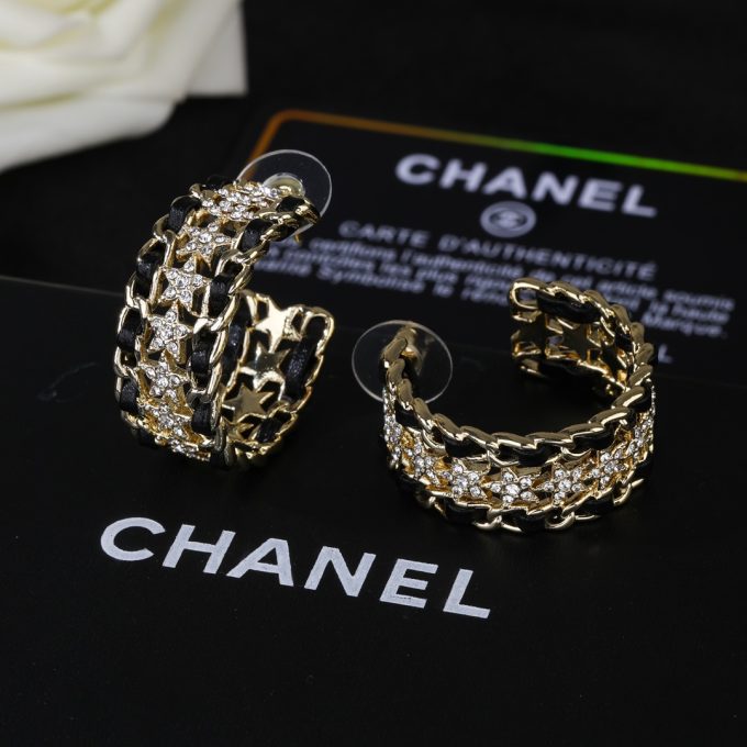 CC Jewelry New Arrival 0065 - Image 4