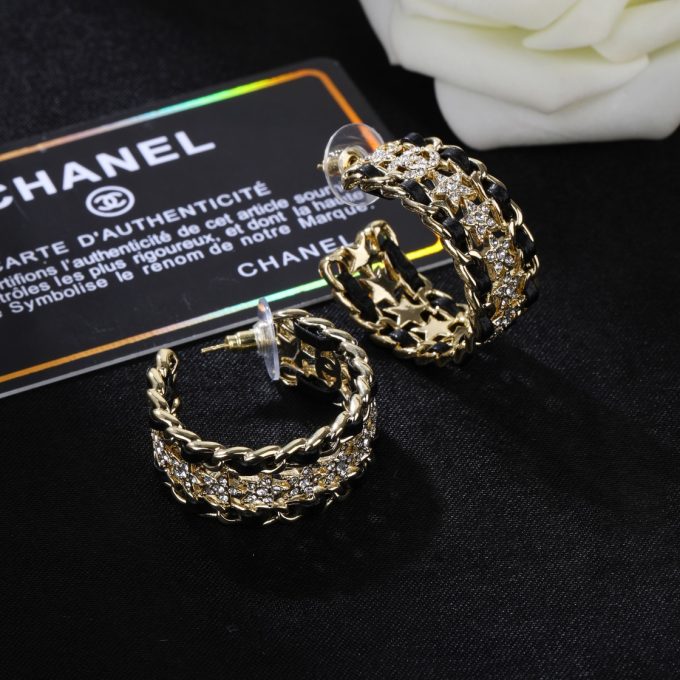 CC Jewelry New Arrival 0065 - Image 6