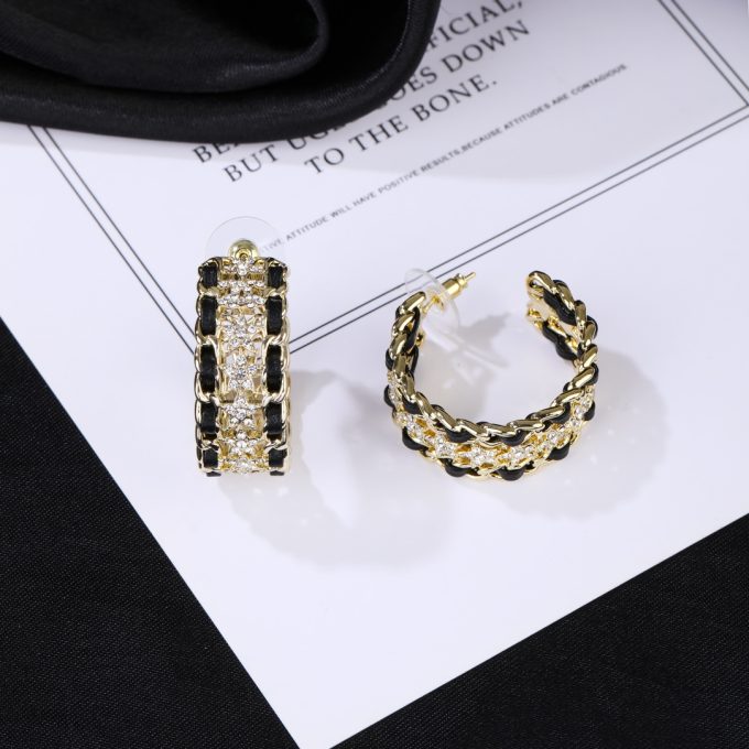 CC Jewelry New Arrival 0065 - Image 3