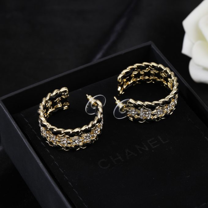 CC Jewelry New Arrival 0065 - Image 7