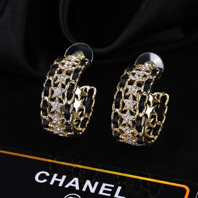 CC Jewelry New Arrival 0065 - Image 2