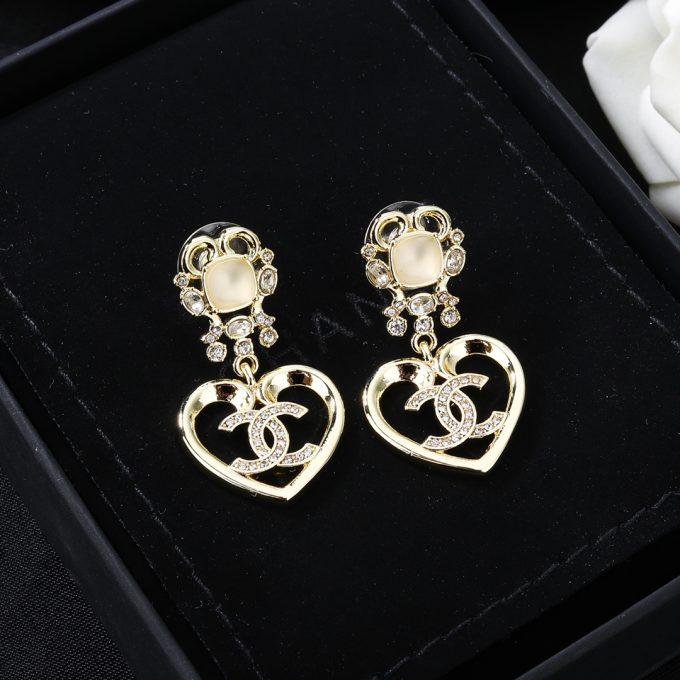 CC Jewelry New Arrival 0064 - Image 3