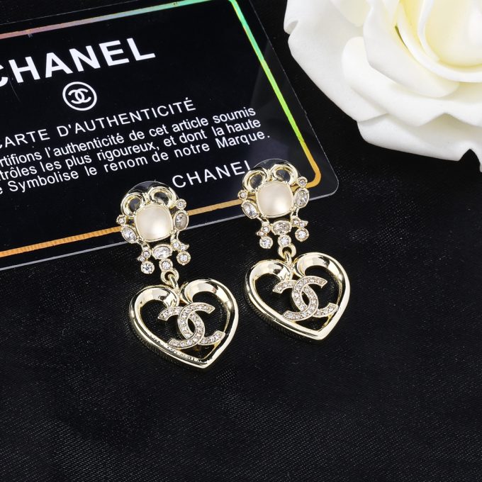 CC Jewelry New Arrival 0064