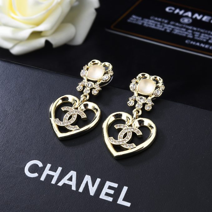 CC Jewelry New Arrival 0064 - Image 2