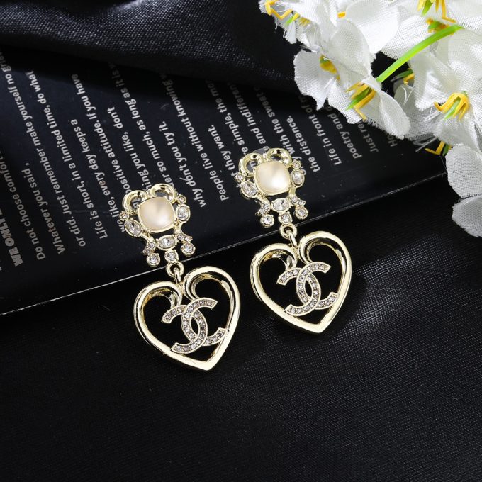 CC Jewelry New Arrival 0064 - Image 4