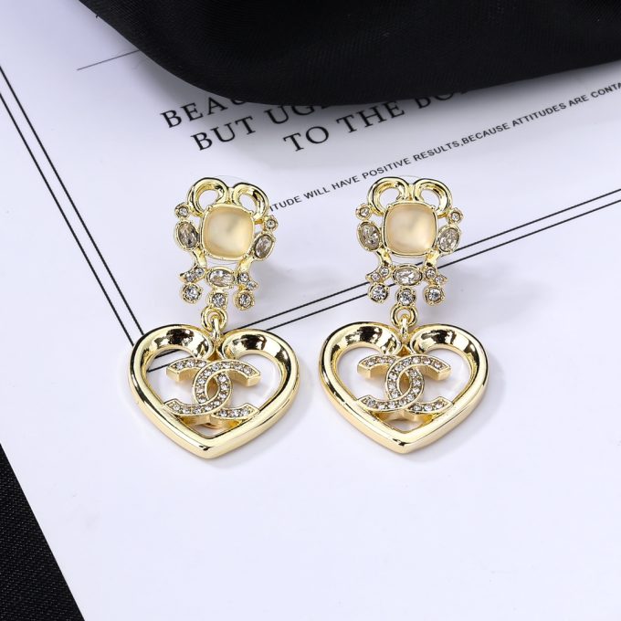 CC Jewelry New Arrival 0064 - Image 5