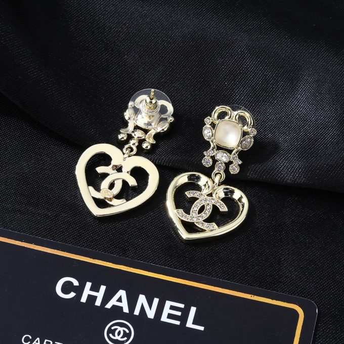 CC Jewelry New Arrival 0064 - Image 7